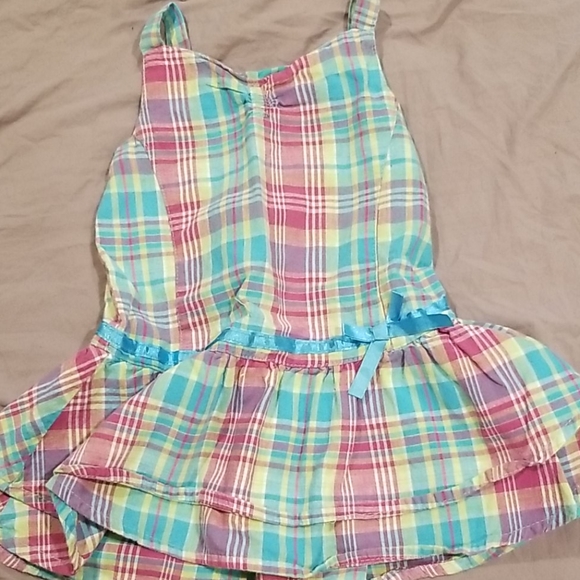 3t summer dresses - Picture 2 of 7
